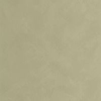 Обои Caselio Origine арт-106087250 — фото 1, Обои для стен