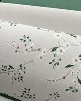 Обои Andrea Rossi Spectrum Box арт-54460-2 — фото 2, Обои для стен