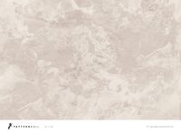 Фрески Fresq Pattern Roll арт-LIQUID17-08 — фото 1, Фрески