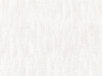 Обои Prima Italiana Colomba Винил на флизелине (1,06*10) Белый, Абстракция арт-80625 — фото 1, Обои для стен