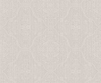 Обои Carl Robinson Raffles No. 16 арт-CR93117 — фото 1, Обои