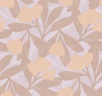 Обои Luna Круиз арт-CRZ3-007 — фото 1, Обои