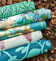 Обои Harlequin Colour 1 арт-112763 — фото 2, Обои