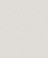 Обои A.Grifoni Palazzo Ducale арт-7017-1 — фото 1, Обои