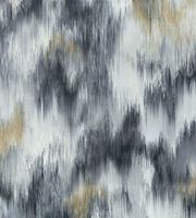 Обои Black Edition Mizumi арт-W921-02 — фото 1, Обои