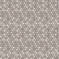 Обои Aura Modish арт-1105-2 — фото 1, Обои