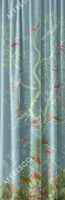Фрески Affresco Art Fabric Ткани арт-FA2004-COL2 — фото 1, Фрески