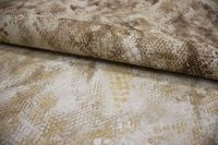 Обои Roberto Cavalli Home 9 арт-RC21056 — фото 2, Обои