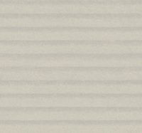 Обои Antonina Vella Elegant Earth арт-OG0568 — фото 1, Обои