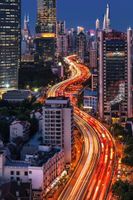 Фрески Wall Street Фрески арт-18500-18501 — фото 1, Фрески