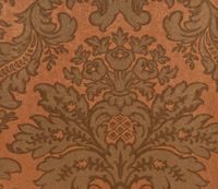 Обои Portofino Palazzo Ducale арт-700004 — фото 1, Обои