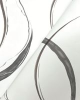 Товар: Обои York Formations арт-FM1092 - фото 3 Обои York Formations арт-FM1092 — фото 3, Обои