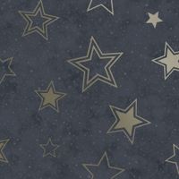 Обои Holden Decor Adventure Awaits арт-14061 — фото 1, Обои