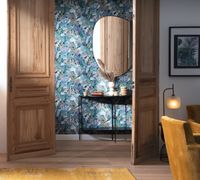 Обои Rasch Tropical House арт-687828 — фото 2, Обои