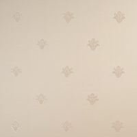 Обои Epoca Raffaello арт-kte02003 — фото 1, Обои