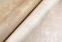 Обои York Montecito арт-SI18560 — фото 3, Обои