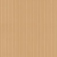 Обои Galerie Classic Silks 4 арт-CI38204 — фото 1, Обои