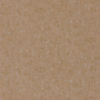 Обои Casadeco 1930 арт-85751538 — фото 1, Обои для стен