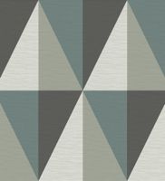 Обои Aura Theory арт-FD25539 — фото 1, Обои