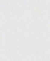 Обои Marburg Loft Essence арт-36213 — фото 1, Обои для стен