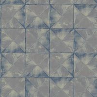 Обои Sirpi AltaGamma Sempre 3 арт-24310 — фото 1, Обои