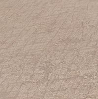 Обои A.S. Creation Universe Textile арт-39596-5 — фото 3, Обои