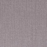 Товар: Обои Omexco Aruba арт-ARA510 - фото 1 Обои Omexco Aruba арт-ARA510 — фото 1, Обои