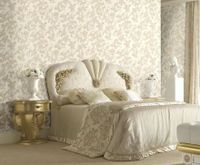 Обои Zambaiti Parati Murella Magnifica арт-M31942 — фото 2, Обои для стен