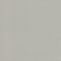 Обои 30 58386 Lamborghini 3 арт. арт-Z12843 — фото 1, Обои