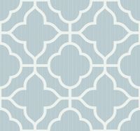 Обои Wallquest Indigo арт-OA24102 — фото 1, Обои