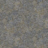 Обои AS Creation Attico Винил на флизелине (1,06*10,05) Серый, Геометрия арт-39219-4 — фото 1, Обои