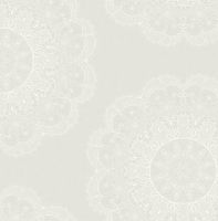 Обои Etten Aura арт-2010907 — фото 1, Обои