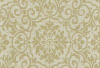 Товар: Обои Hookedonwalls Favourite Twist арт-76063 - фото 1 Обои Hookedonwalls Favourite Twist арт-76063 — фото 1, Обои