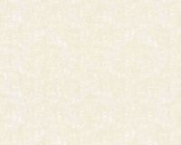 Товар: Обои Architects Paper Di Seta арт-36669-1 - фото 1 Обои Architects Paper Di Seta арт-36669-1 — фото 1, Обои