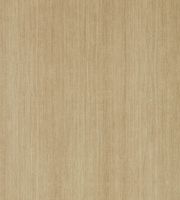 Обои Harlequin Kasuri арт-113207 — фото 1, Обои