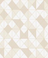 Товар: Обои Collins & Company Casa Blanca 2 арт-AW70605 - фото 1 Обои Collins & Company Casa Blanca 2 арт-AW70605 — фото 1, Обои