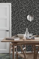 Обои Borastapeter Scandinavian Designers 2 арт-1772 — фото 3, Обои