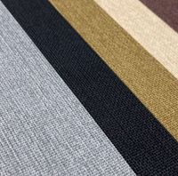 Товар: Обои 923 57537 Martinique арт. арт-ER12193-47 - фото 3 Обои 923 57537 Martinique арт. арт-ER12193-47 — фото 3, Обои