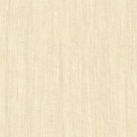 Обои Ada Wall Alfa арт-3700-4 — фото 1, Обои