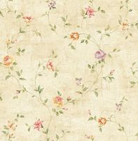 Обои Wallquest Winslow Hill арт-WH60605 — фото 1, Обои