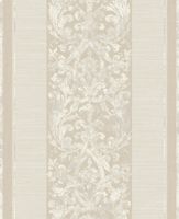 Товар: Обои Casa Mia Quartz арт-RM80605 - фото 1 Обои Casa Mia Quartz арт-RM80605 — фото 1, Обои