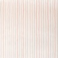 Товар: Обои Hohenberger Great Kids арт-26843 - фото 1 Обои Hohenberger Great Kids арт-26843 — фото 1, Обои