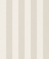 Обои Khroma Zoom Othello арт-OTH401 — фото 1, Обои