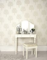 Обои Holden Decor Eleganza арт-35250 — фото 4, Обои