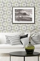 Обои Aura Theory арт-FD25523 — фото 2, Обои