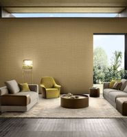 Обои 30 57541 Trussardi 7 арт. арт-Z18942 — фото 2, Обои