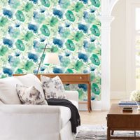 Обои York Blooms Second Edition арт-BL1774 — фото 3, Обои