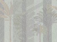 Фрески Affresco Trend Art арт-ZK433-COL4 — фото 1, Фрески