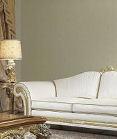 Обои Wiganford Lianna Leeds арт-N55672 — фото 3, Обои