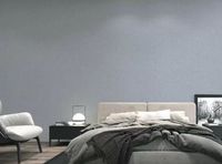 Обои Baoqili BS-13 арт-BS-13-166C — фото 2, Обои